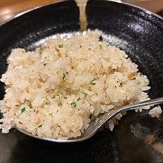 鉄板焼 犇亭のおすすめ料理3