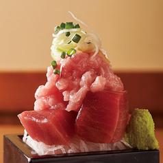 大ちゃん 御徒町店の特集写真