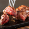 肉のエサカ 神戸元町店