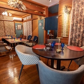 salon1912の雰囲気3