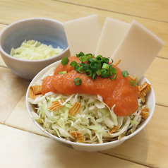 お好み焼き・もんじゃ焼き・鉄板焼き　一歩　ヨドバシ仙台店のおすすめランチ3