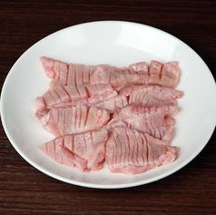のどがしら(喉元)