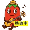 創作イタリアンダイニングバーEASE ROOTS(イーズルーツ)のおすすめポイント3