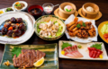 和りゅうのおすすめ料理1