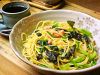 胡亜羅・喫茶のURL1