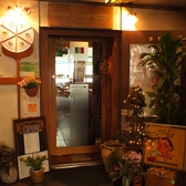 i rottah イ ロッタの雰囲気2