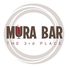 MURA BAR MEFULL 茶屋町店ロゴ画像