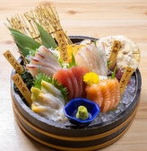 個室居酒屋 笑衛門のおすすめ料理2