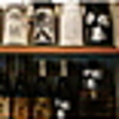 美味しいどころの芋、麦、黒糖焼酎ご用意しております