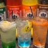ManSun まんさん 池袋西口店のおすすめポイント2