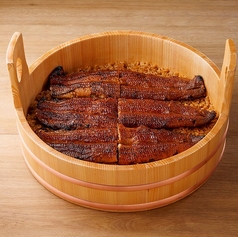 【大関】4人前(3尾使用)