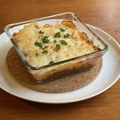 Irish Pub The Cluracan アイリッシュパブ ザ クルーラカン 中野のコース写真