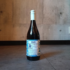 ボトルワイン5,900円から