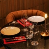 Gaucho ガウーショ 栄住吉店の写真