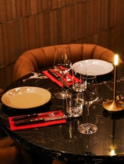 Gaucho ガウーショ 栄住吉店の特集写真