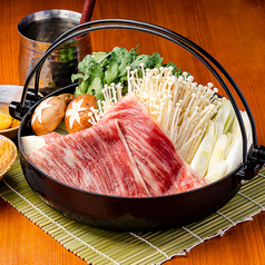 隠居亭の特集写真