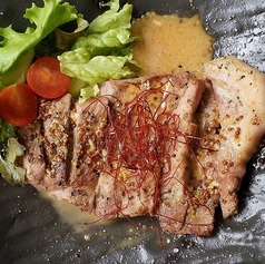 safari サファリのおすすめテイクアウト2