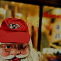 料理メニュー写真&nbsp;-