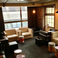 T2 SHISHA CAFFE TRIBE ティーツー シーシャカフェ トライブの画像