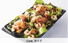 サラダデリマルゴ 新宿オークタワー店のおすすめテイクアウト2