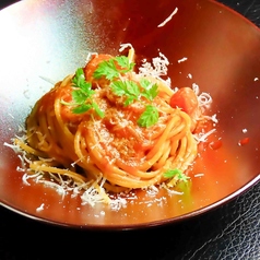 8丁目隠れ家BOYA ボーヤの特集写真