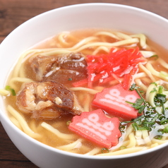 沖縄創作居酒屋　かおりんちのおすすめ料理1