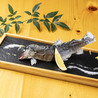 山の名水そば 富士の香のおすすめポイント2