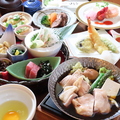 食菜家 うさぎ 町なか 姫路駅前店のおすすめ料理1