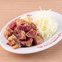 【新鮮・高品質】 卸直営だからこそ実現できる味