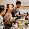 伊達の牛たん本舗 エスパル店 B1Fのおすすめポイント1