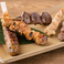 餃子の通販サイト(大阪府)