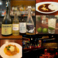 KULZ BAR クルツバーの画像