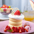 MooM Cafe ムームカフェのおすすめ料理1