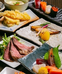 釧路ふく亭 櫂梯楼 釧路芦野店のおすすめ料理1