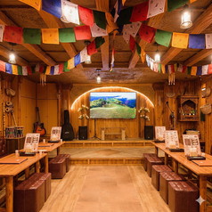 Vintage(ヴィンテージ)西川口の特集写真