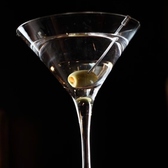 grand-bar グランバールのおすすめ料理2