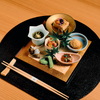 浜田山割烹 KOMEKAI コメカイ