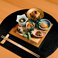 浜田山割烹 KOMEKAI コメカイ