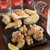 LAU HAI SAN ラウハイサンのおすすめ料理2