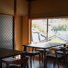 織 Ori by Wellbeの特集写真