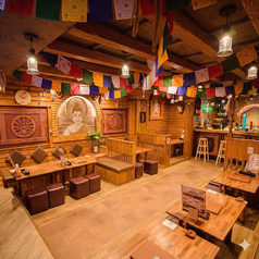 Vintage(ヴィンテージ)西川口の特集写真