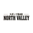 NORTH VALLEY ノースバレーのロゴ