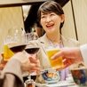 伊達の牛たん本舗 エスパル店 B1Fのおすすめポイント2