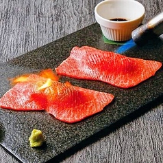 俺の焼肉 博多のおすすめ料理2