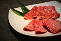 和牛も楽しめる！豚玄亭のしゃぶしゃぶ食べ放題