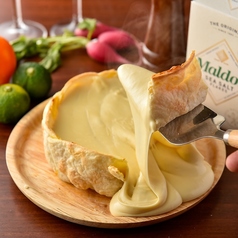 まんまる 上野駅前店のコース写真