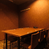 お子様連れのお客様も大歓迎です！家族でのお食事を楽しんでいただけるよう、安心してご利用いただける環境を整えています。親子で楽しい食事の時間をお過ごしいただけます。落ち着いた雰囲気の中、友人や家族と共に特別なひとときをお楽しみください。小さなお子様がいる方も、気軽にご来店いただけるよう心掛けています。