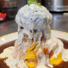 wドレスオムバーグ
