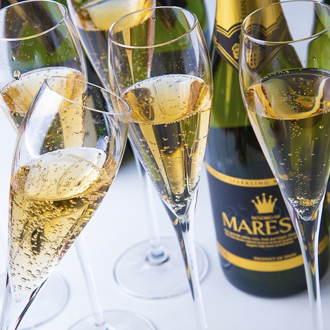 カフェノイズ Cafe Noise 東池袋 カフェ スイーツ ネット予約可 ホットペッパーグルメ