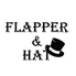 flapper&hat フラッパーアンドハット